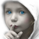 Avatar de Inés Alba Benayas