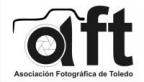 Avatar de AFT