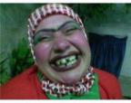 Avatar de Varamen