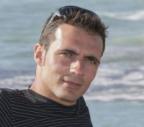 Avatar de jmlata