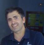 Avatar de Jose