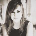 Avatar de Nell