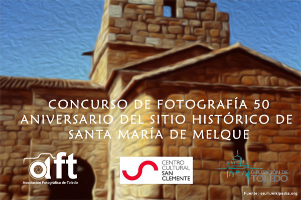 Concurso fotografía