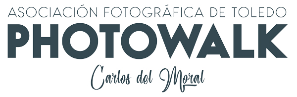 CARTEL PHOTOWALK2017 Texto