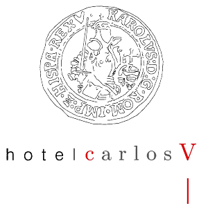 Hotel Carlos V