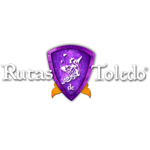 Rutas de Toledo