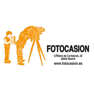 Fotocasión