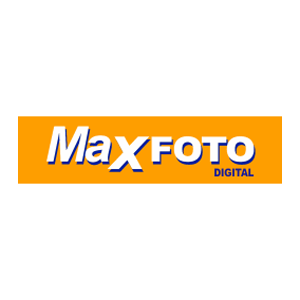Max-Foto