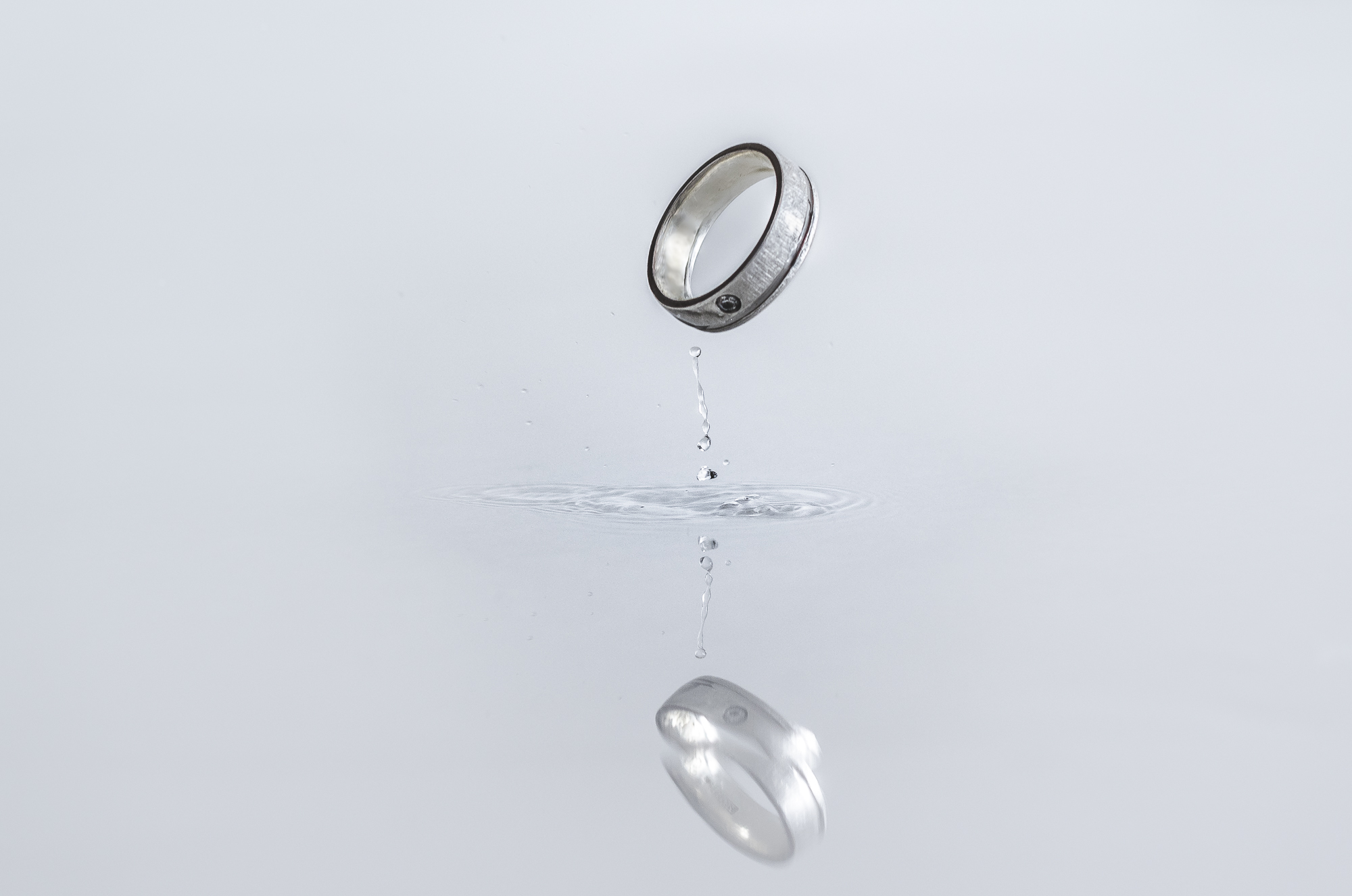 Water Ring