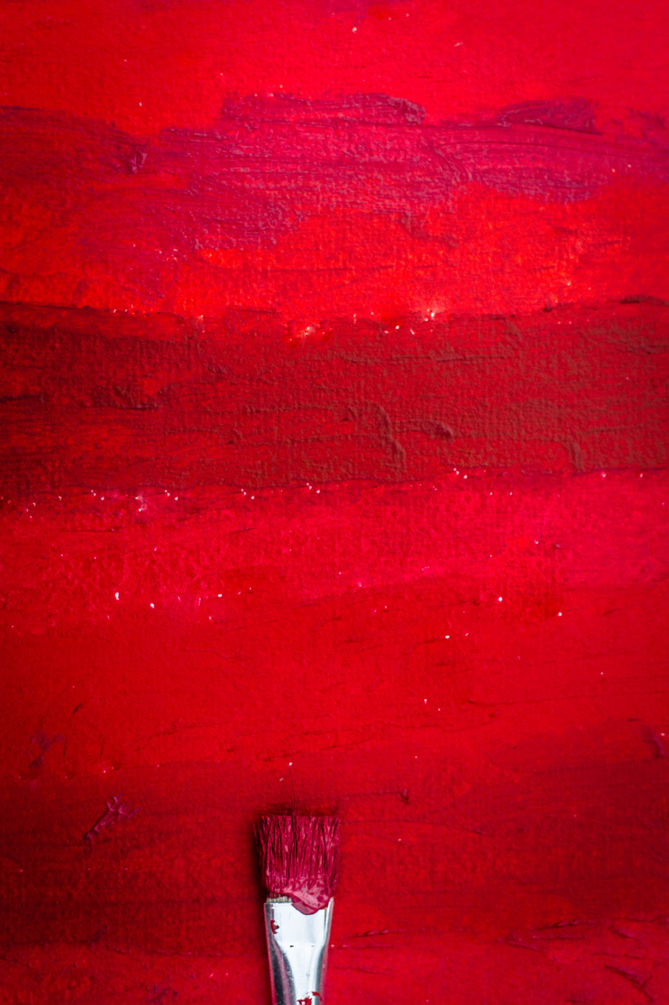 Pasión, amor, ira... Pasion amor ira