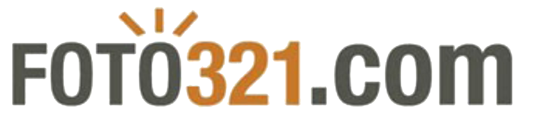 logoFoto321