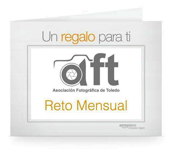 ChequeRegaloAMAZON.jpg