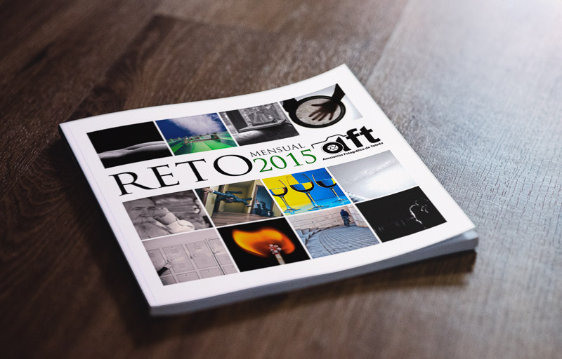 MontajeLibroRetos2015.jpg