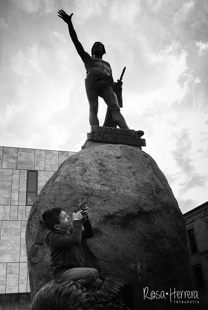 R0012093.jpg