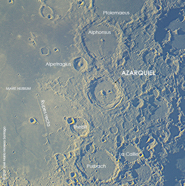 Crater-Azarquiel_JMMS.jpg