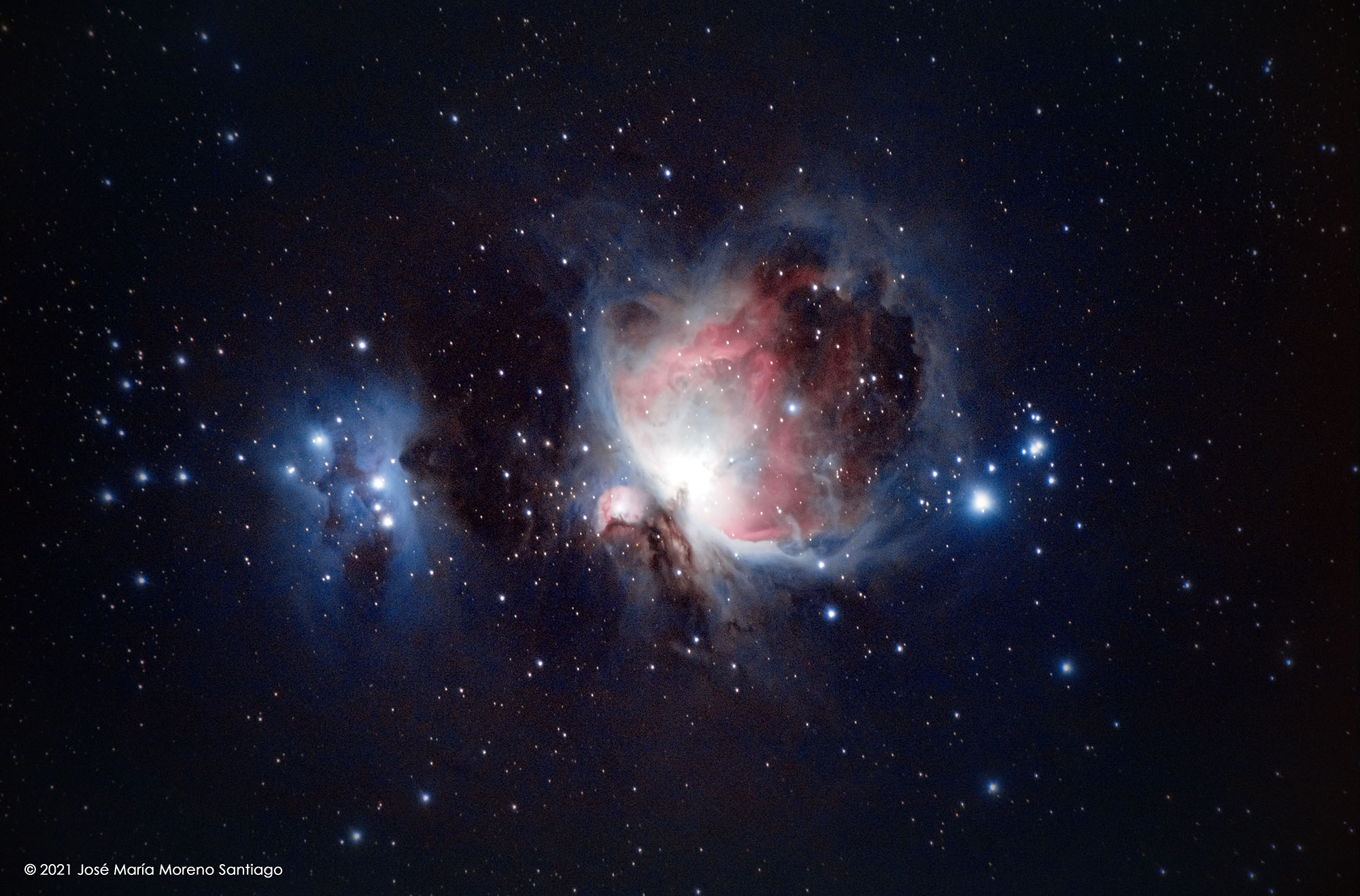 Orion-M42_JMMS_AFT.jpg