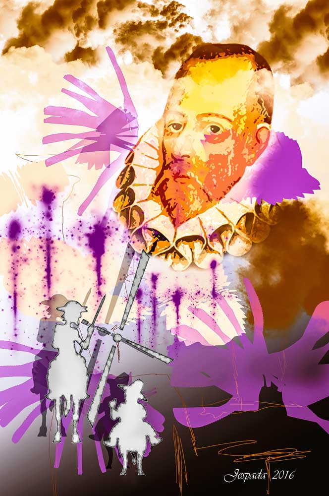 En-busca-de-Cervantes---WED.jpg
