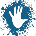 Avatar de Pedro Garcia