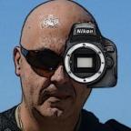 Avatar de JoseSonseca