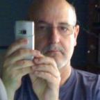 Avatar de Iber