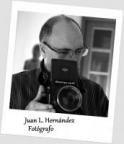 Avatar de juanlhifotografo