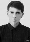 Avatar de JoseMoraPhotography