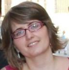 Avatar de Myriam