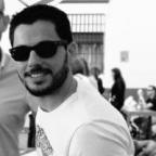 Avatar de JDCreativo