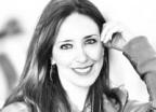 Avatar de Lidia Medina