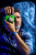 Avatar de Grebarsan