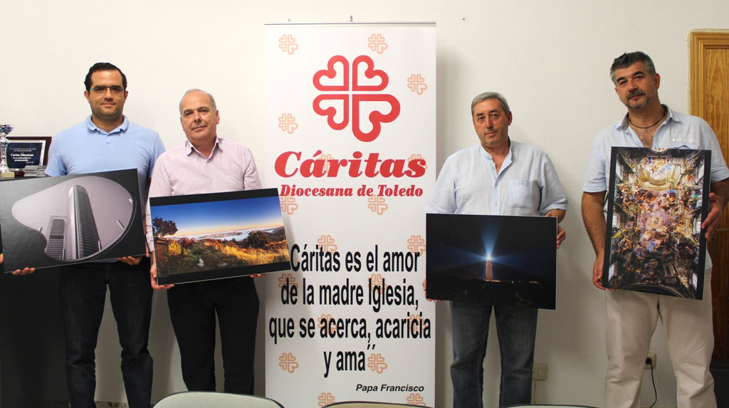 Foto: Mónica Moreno