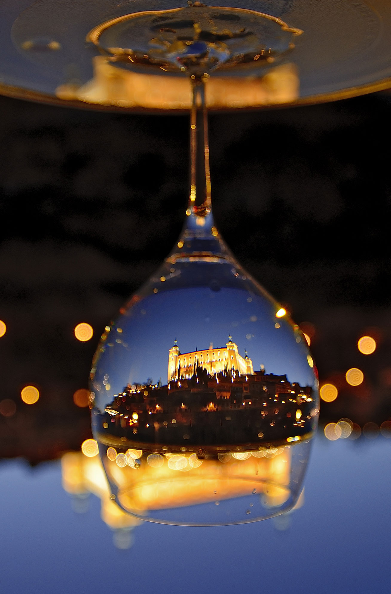 Ganadores del Reto de Febrero 2016