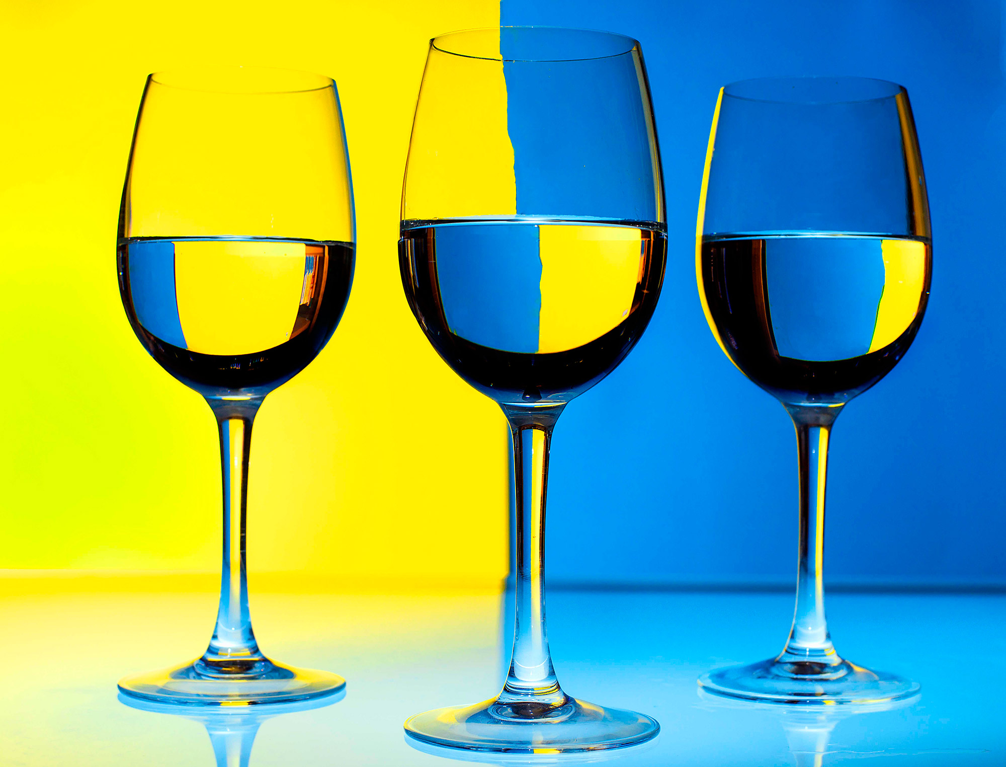 Ganadores del Reto de Julio 2015