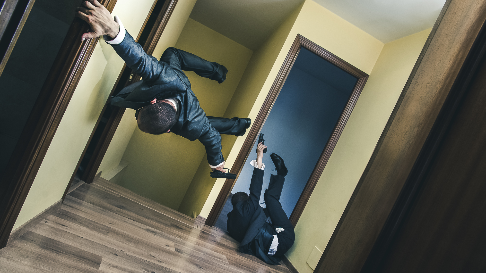 Ganadores del Reto de Junio 2015 