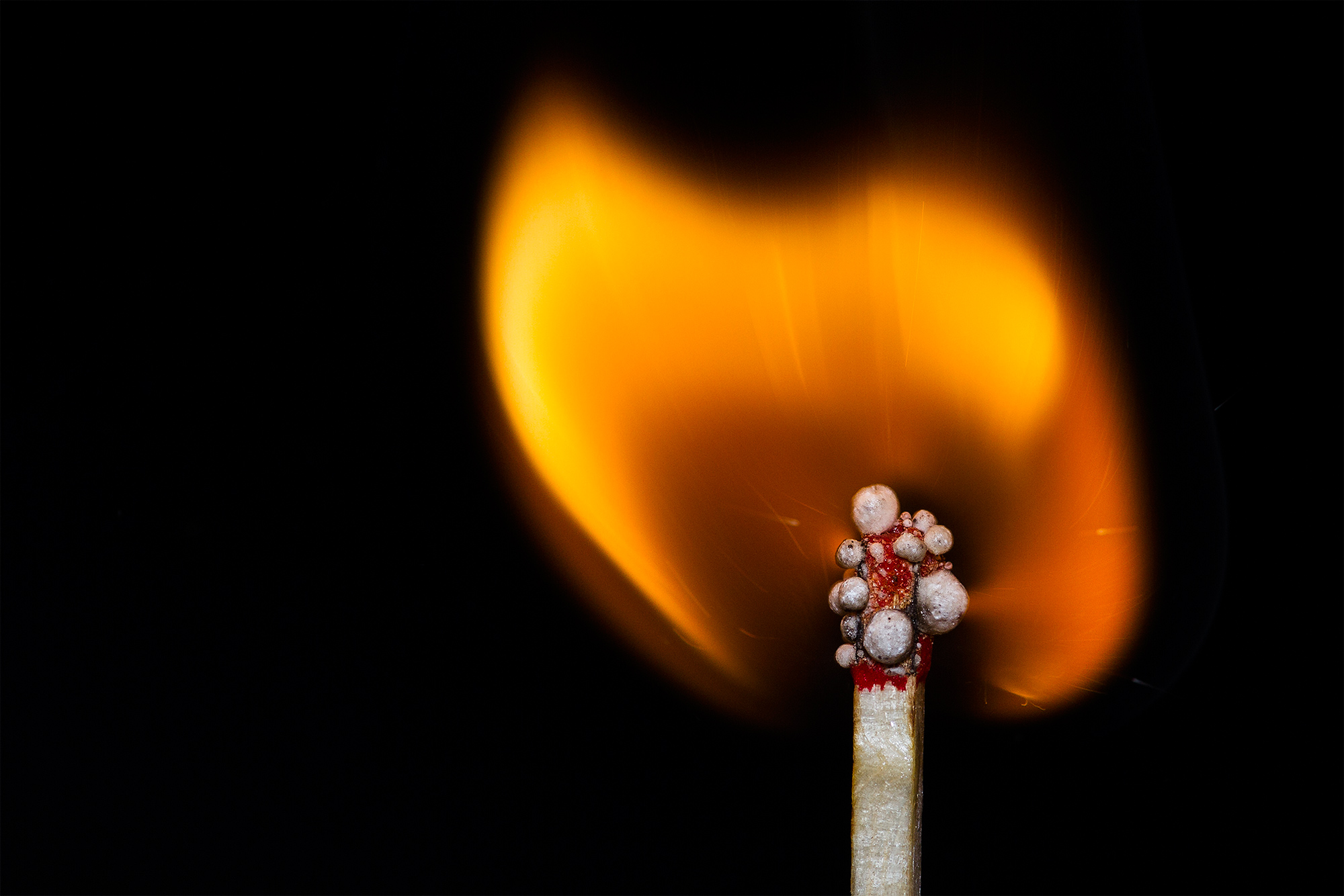 Ganadores del Reto de Octubre 2015