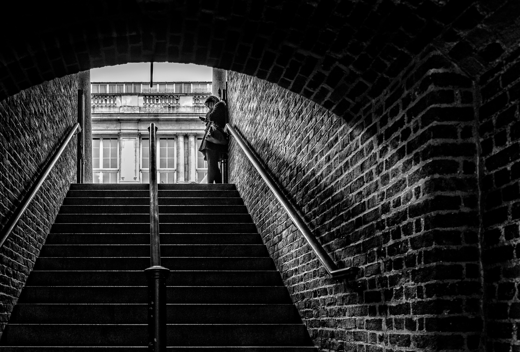 Tesoro Manchego Tesoro Manchego