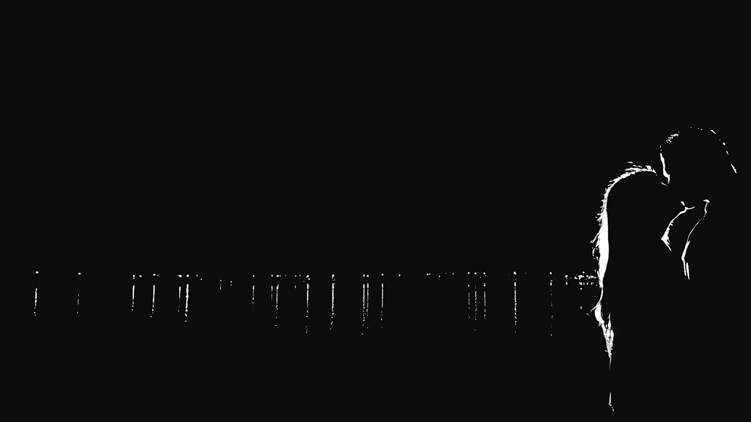 Ganadores del Reto de Diciembre 2015