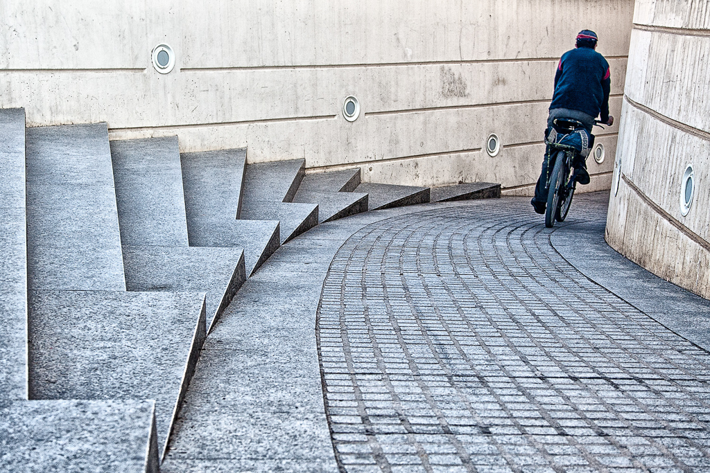 Ganadores del Reto de Noviembre 2015 