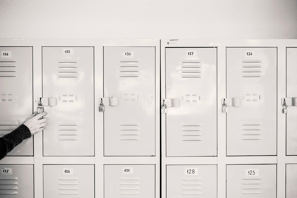 Ganadores del Reto de Septiembre 2015