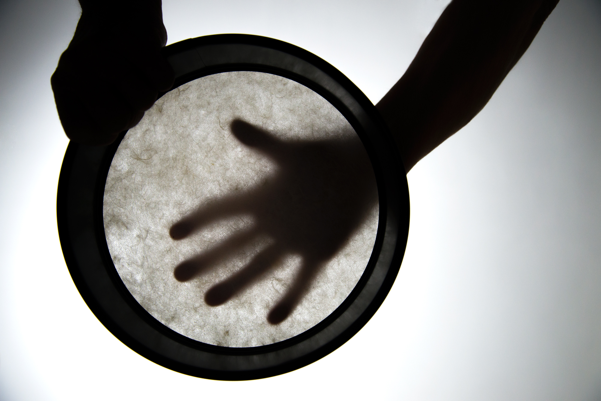 Ganadores del Reto de Abril 2015