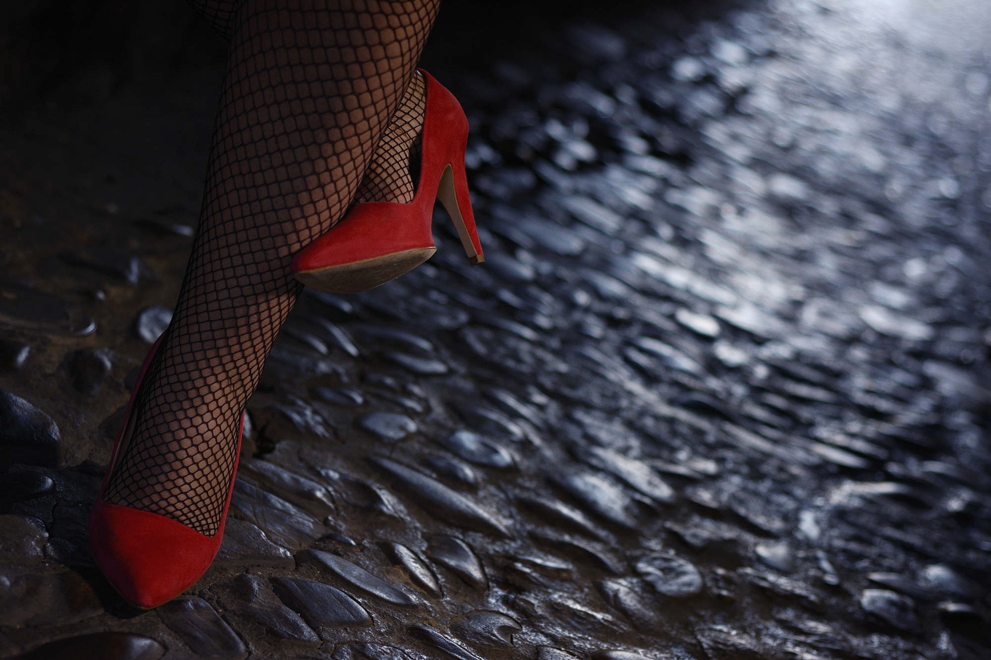 Ganadores del Reto de Marzo 2016