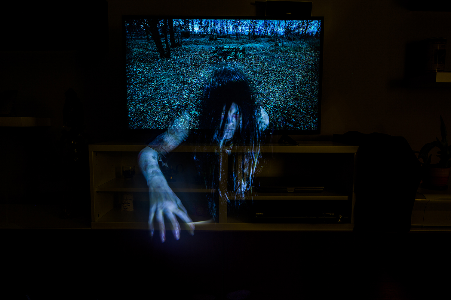 Ganadores del Reto de Enero 2016