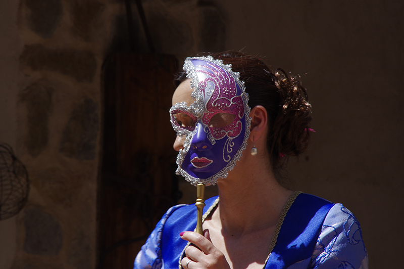 ÁLBUM DE FOTOS DEL CONCURSO DE YEPES.